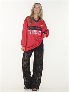 BROEK SAVANNA