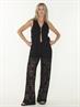 BROEK SAVANNA