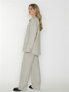 BROEK SELIL'