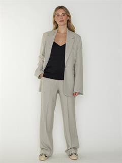 BROEK SELIL'