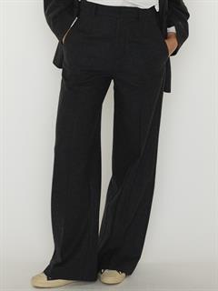 BROEK SELMA