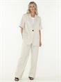 BROEK SHARO NEW
