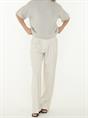 BROEK SHARO NEW