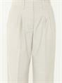 BROEK SHARO NEW