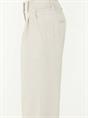 BROEK SHARO NEW