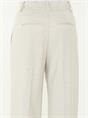 BROEK SHARO NEW