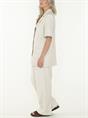 BROEK SHARO NEW