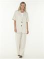 BROEK SHARO NEW