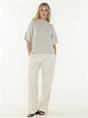 BROEK SHARO NEW