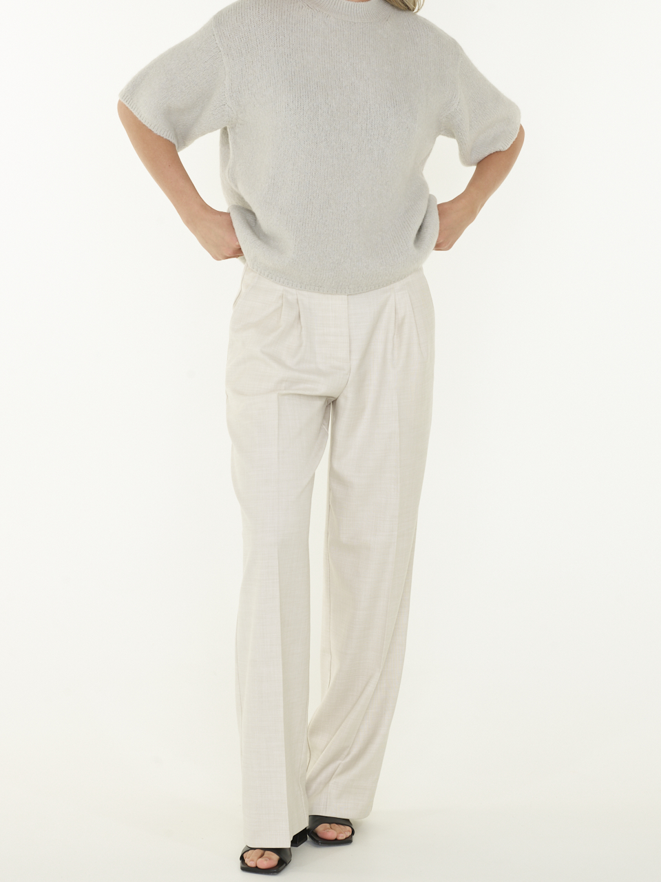 BROEK SHARO NEW
