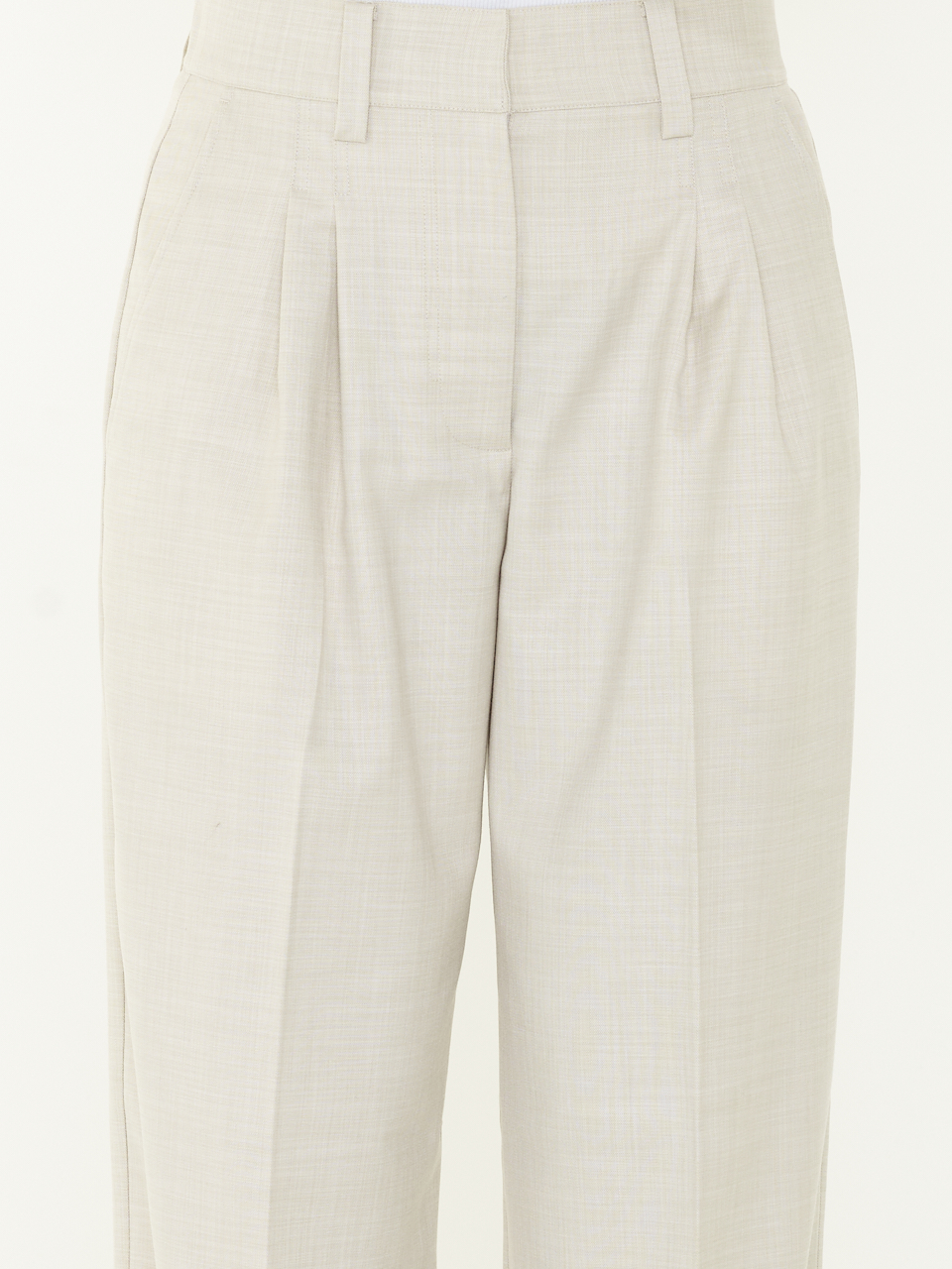 BROEK SHARO NEW