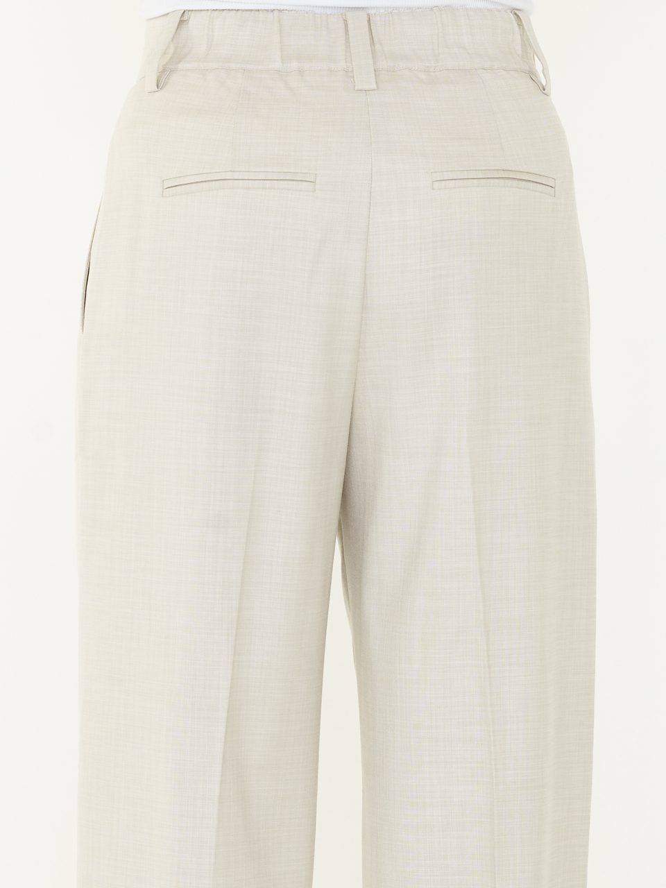 BROEK SHARO NEW