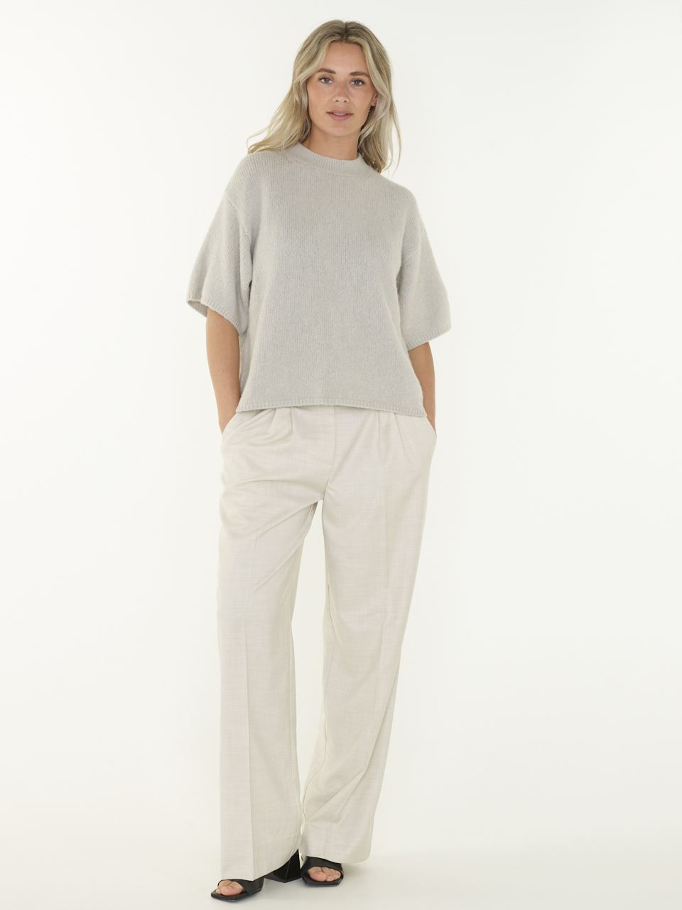 BROEK SHARO NEW