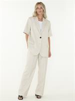 BROEK SHARO NEW