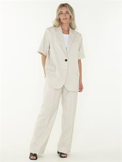 BROEK SHARO NEW