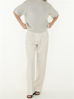 BROEK SHARO NEW
