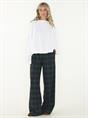 BROEK SLEEPY