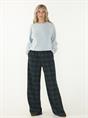 BROEK SLEEPY