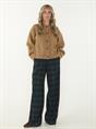 BROEK SLEEPY