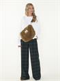BROEK SLEEPY