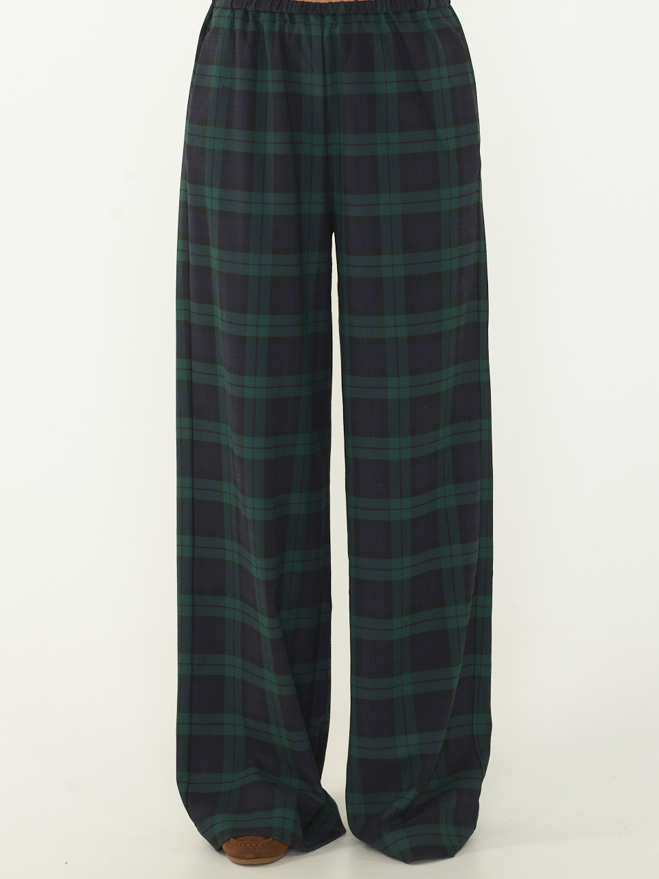 BROEK SLEEPY