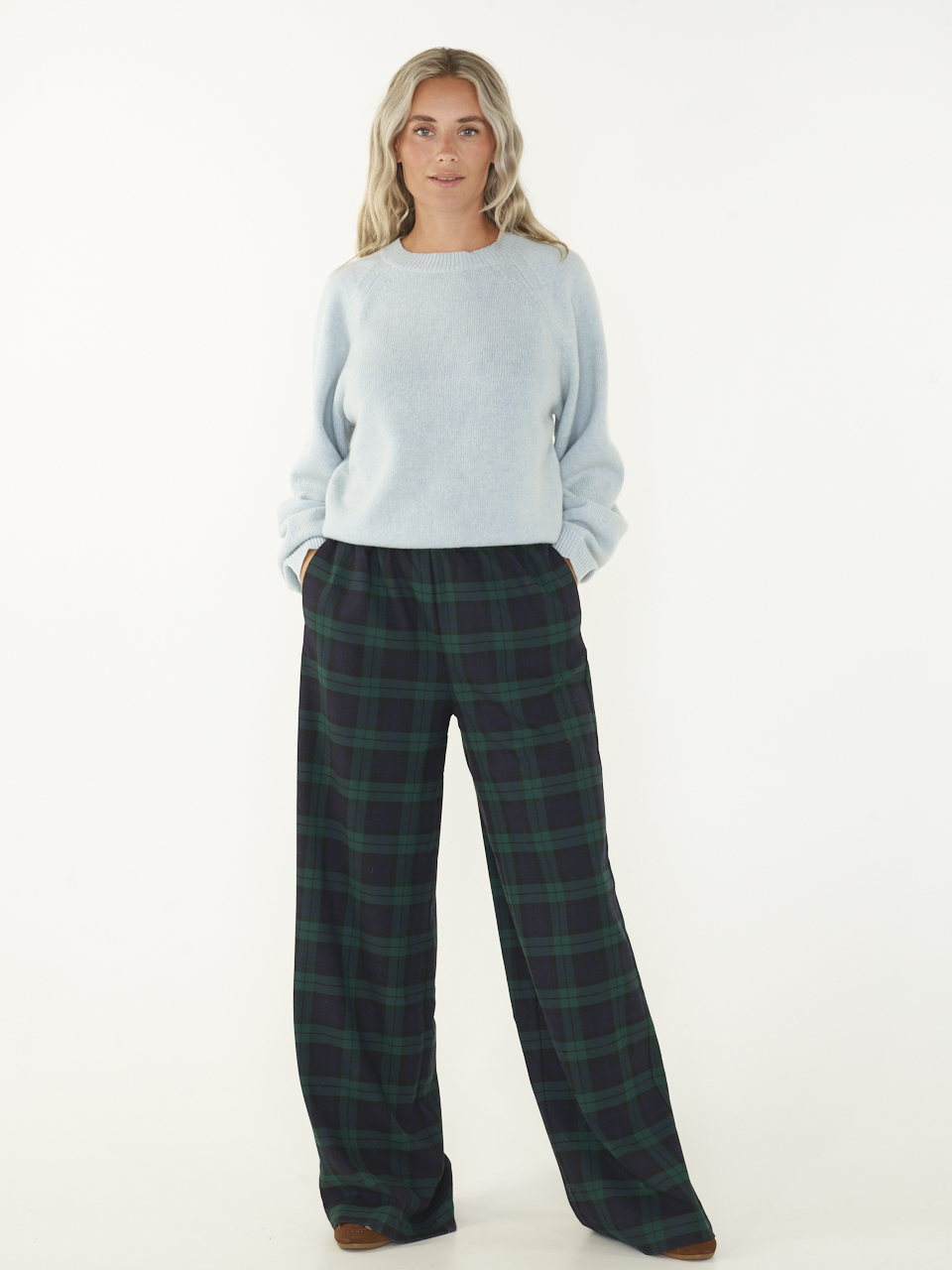 BROEK SLEEPY
