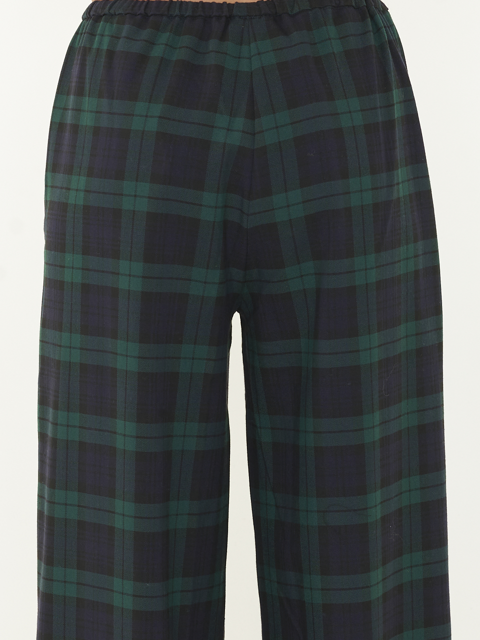 BROEK SLEEPY
