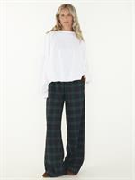 BROEK SLEEPY