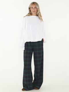 BROEK SLEEPY