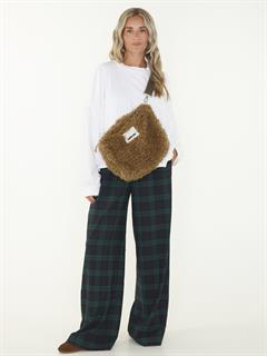 BROEK SLEEPY
