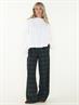 BROEK SLEEPY