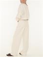 BROEK SOL'CL