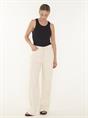 BROEK SOL'CL