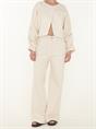 BROEK SOL'CL