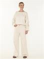BROEK SOL'CL