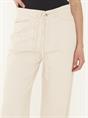 BROEK SOL'CL