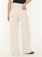BROEK SOL'CL
