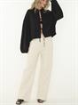 BROEK SOL'CL