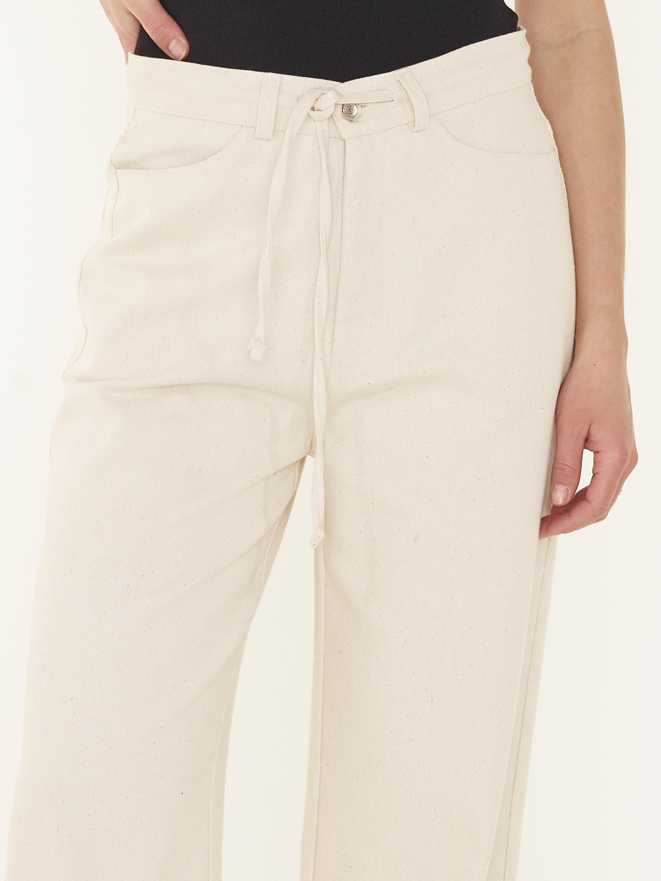 BROEK SOL'CL