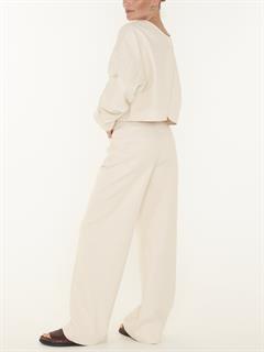 BROEK SOL'CL