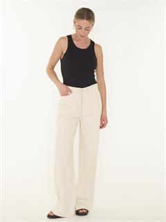 BROEK SOL'CL