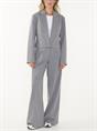 BROEK STRAIGHT LEG