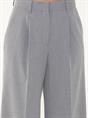BROEK STRAIGHT LEG