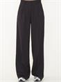 BROEK STRAIGHT LEG