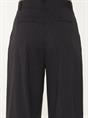 BROEK STRAIGHT LEG