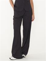 BROEK STRAIGHT LEG