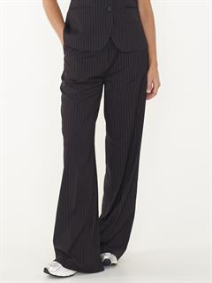 BROEK STRAIGHT LEG