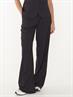 BROEK STRAIGHT LEG