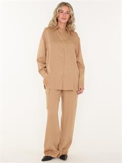 BROEK TAILORED CARGO
