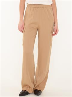 BROEK TAILORED CARGO